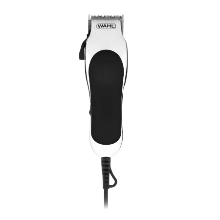 Машинка для стрижки Wahl (79524-2716)