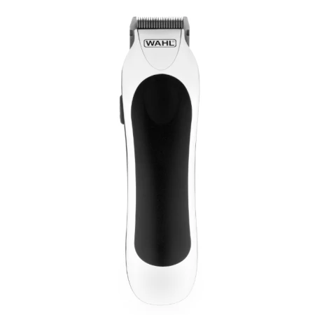 Машинка для стрижки Wahl (79524-2716)