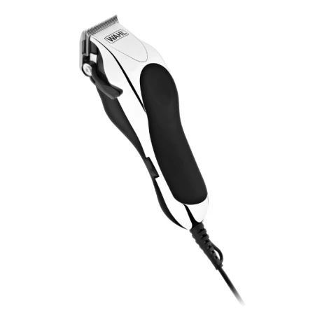 Машинка для стрижки Wahl (79524-2716)