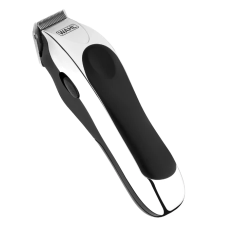Машинка для стрижки Wahl (79524-2716)