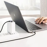 Кабель Ugreen (80714)