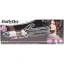 Плойка BABYLISS (C325E)