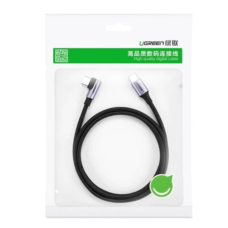 Кабель Ugreen (80714)