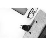 Зарядний пристрій Ugreen (70273)