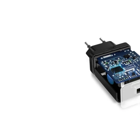 Зарядний пристрій Ugreen (70273)