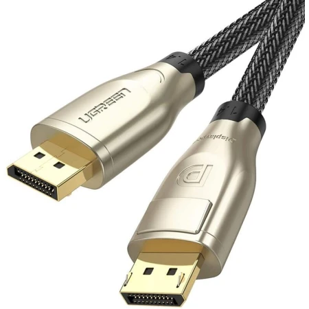 Кабель Ugreen (60844)