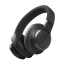 Навушники JBL Live 660NC (JBLLIVE660NCBLK)