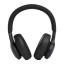 Навушники JBL Live 660NC (JBLLIVE660NCBLK)