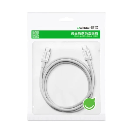Кабель Ugreen (60519)