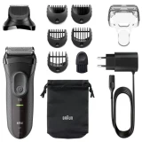 Электробритва Braun (3000 Series 3)