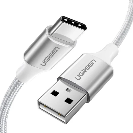Кабель Ugreen (60409)