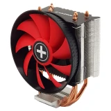 Вентилятор Xilence Performance C M403 Pro (XC029)