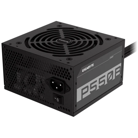 Блок живлення Gigabyte (GP-P550B)