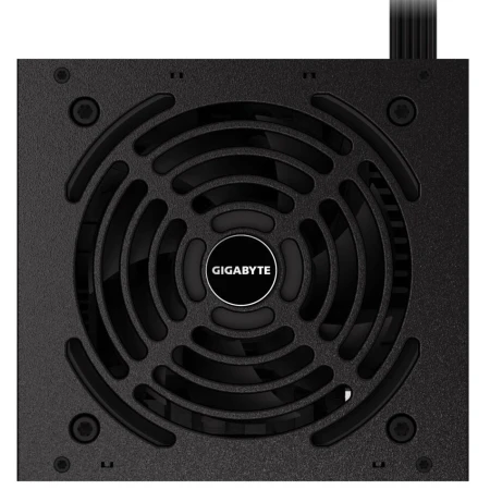 Блок живлення Gigabyte (GP-P550B)