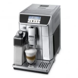 Кофеварка Delonghi (ECAM 650.85 MS)