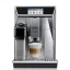Кавоварка Delonghi (ECAM 650.85 MS)