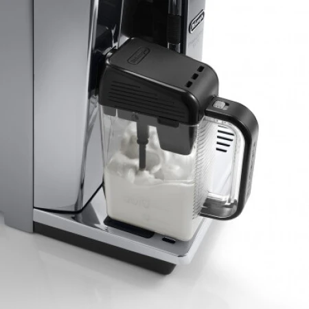 Кавоварка Delonghi (ECAM 650.85 MS)