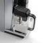 Кавоварка Delonghi (ECAM 650.85 MS)