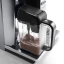 Кавоварка Delonghi (ECAM 650.85 MS)