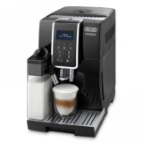 Кавоварка Delonghi (ECAM 350.55 B)