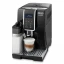 Кавоварка Delonghi (ECAM 350.55 B)