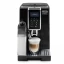 Кавоварка Delonghi (ECAM 350.55 B)