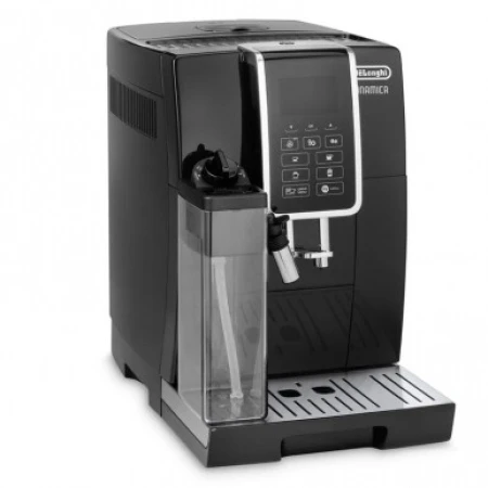 Кавоварка Delonghi (ECAM 350.55 B)