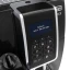 Кавоварка Delonghi (ECAM 350.55 B)