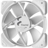 Вентилятор Fractal Design Aspect 12 (FD-F-AS1-1202)