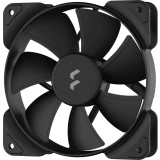 Вентилятор Fractal Design Aspect 12 (FD-F-AS1-1201)