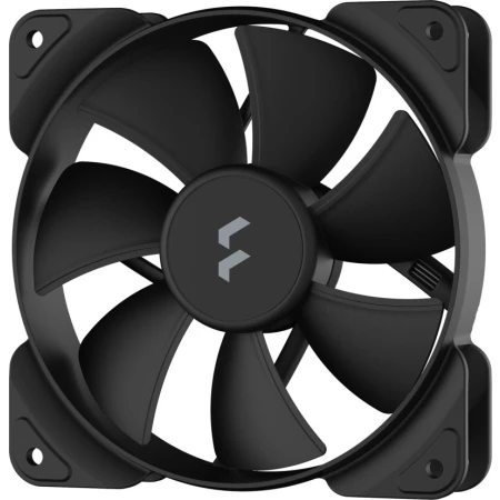 Вентилятор Fractal Design Aspect 12 (FD-F-AS1-1201)