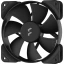 Вентилятор Fractal Design Aspect 12 (FD-F-AS1-1201)