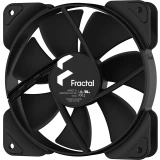 Вентилятор Fractal Design Aspect 12 (FD-F-AS1-1201)