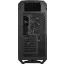 Корпус Fractal Design Midi Tower без БП (FD-C-TOR1A-06)