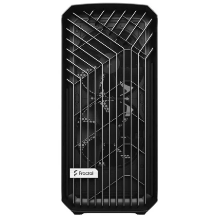 Корпус Fractal Design Midi Tower без БП (FD-C-TOR1A-05)