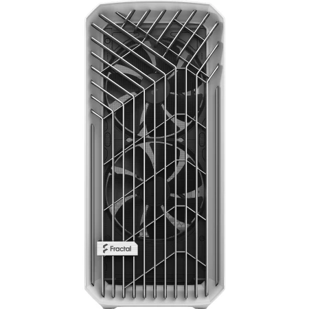 Корпус Fractal Design Midi Tower без БП (FD-C-TOR1A-03)