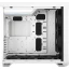 Корпус Fractal Design Midi Tower без БП (FD-C-TOR1A-03)