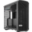 Корпус Fractal Design Midi Tower без БП (FD-C-TOR1A-01)