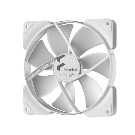 Вентилятор Fractal Design Aspect 14 (FD-F-AS1-1401)