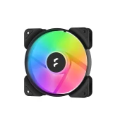 Вентилятор Fractal Design Aspect 12 RGB PWM (FD-F-AS1-1205)