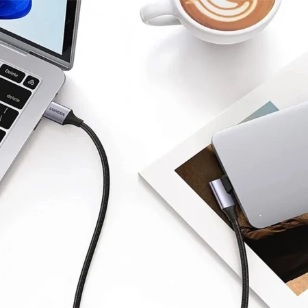 Кабель Ugreen (20299)