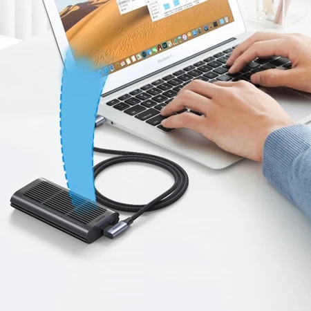 Кабель Ugreen (20299)