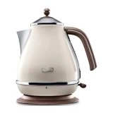 Электрочайник Delonghi KBOV 2001 BG 1.7 л (KBOV 2001 BG)