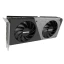 Відеокарта Inno3D GeForce RTX 4060 Ti 8GB Twin X2 (N406T2-08D6-171153N)