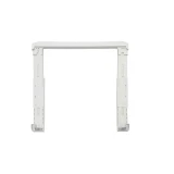 Кріплення для пральної та сушильної машини Beko (PSK)