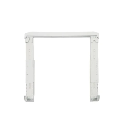 Кріплення для пральної та сушильної машини Beko (PSK)