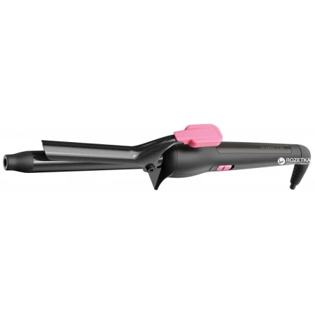 Плойка Remington (45616560100)