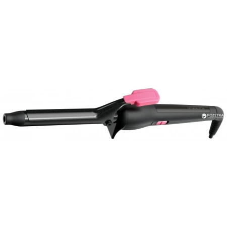 Плойка Remington (45616560100)
