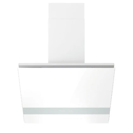 Вытяжка Gorenje WHI 6 SYW (WHI6SYW)