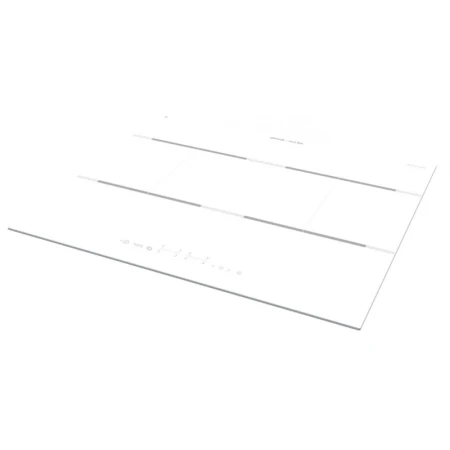 Варильна поверхня Gorenje IT646ORA-W індукційна (IT646ORA-W)